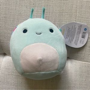 Michiel Squishmallow